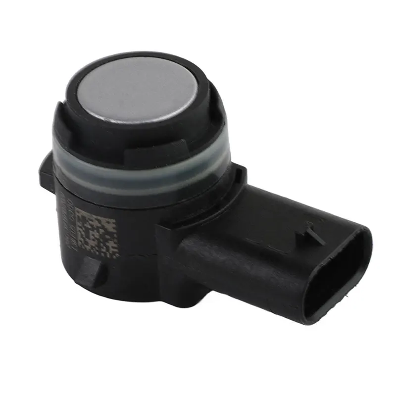 New PDC Parking Sensor For Audi A3 A4 Q7 4MB A3 8V1 8VK 8VS B9 VW Golf VII PORSCHE 991 92A SEAT LEON 5F1 VW A11 5Q0919275B