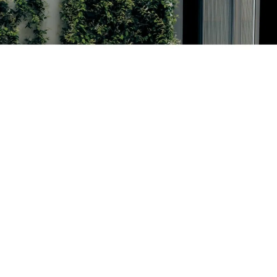 

5 Piece Patio Dining Set Solid Wood Acacia