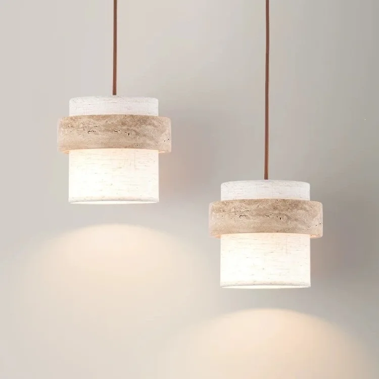 lampadario-a-sospensione-a-led-in-stile-nordico-lampadario-giapponese-wabi-sabi-materiale-in-seta-per-la-decorazione-della-casa-della-camera-da-letto-del-ristorante