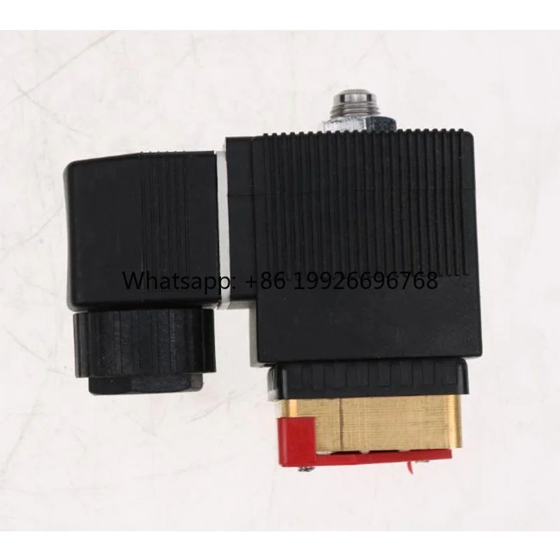 

Датчик давления масла 24В 2202729801 2205490467 1089062111 1089062110 для винтовых воздушных компрессоров GA/GX/GAE