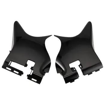 10 最佳銷售 本田Steed 600 - №10