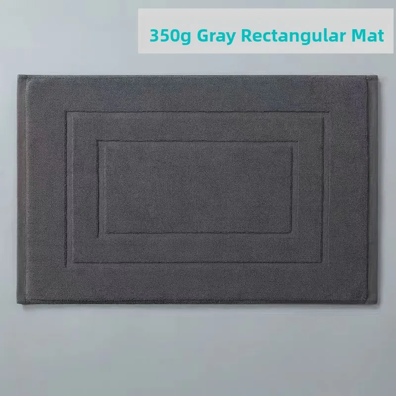 שטיח מכותנה