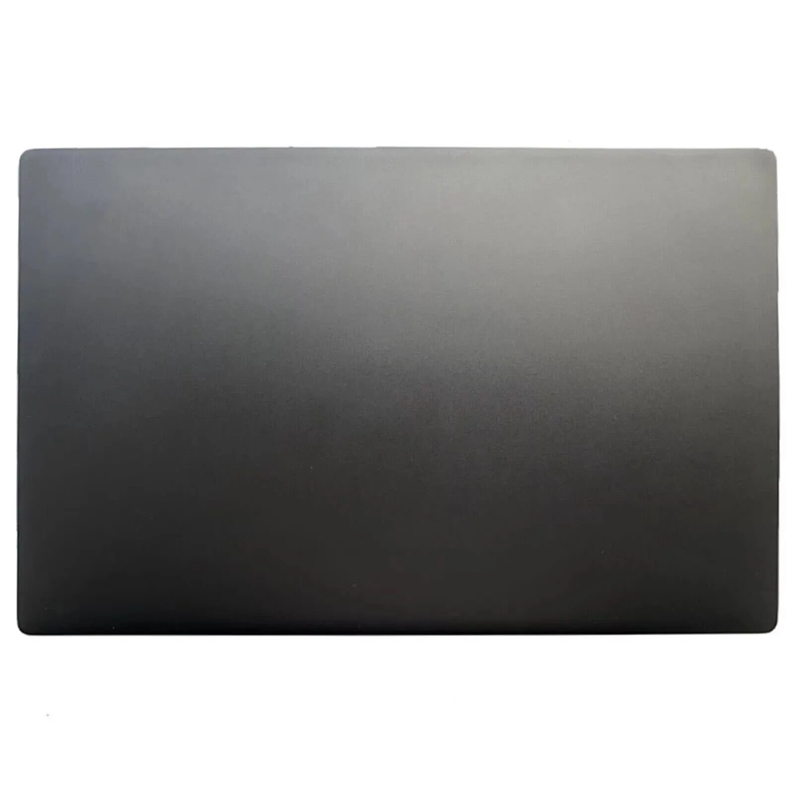 

Новинка, задняя крышка ЖК-экрана, верхняя крышка для Lenovo Yoga S740-14IIL FHD 14 ", серая