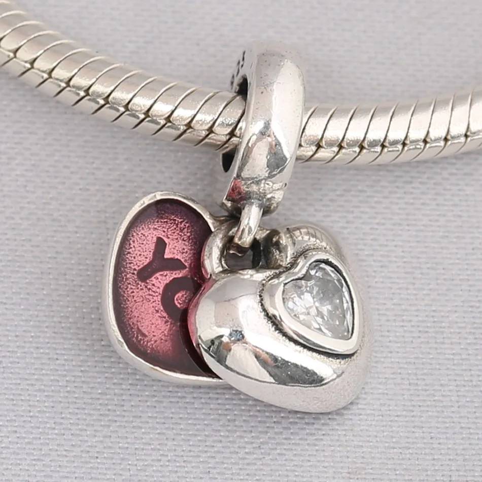 pingente-banhado-a-prata-com-micangas-joias-diy-voce-e-eu-pingente-de-duas-partes-para-pulseiras-femininas-esmalte-fucsia