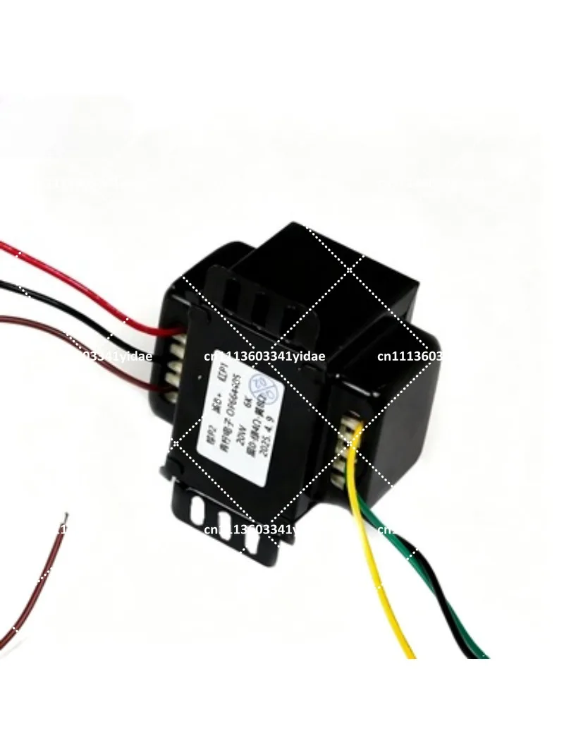 transformador-de-salida-push-pull-de-20w-6k-0-4-8-ohm-para-amplificador-de-audio