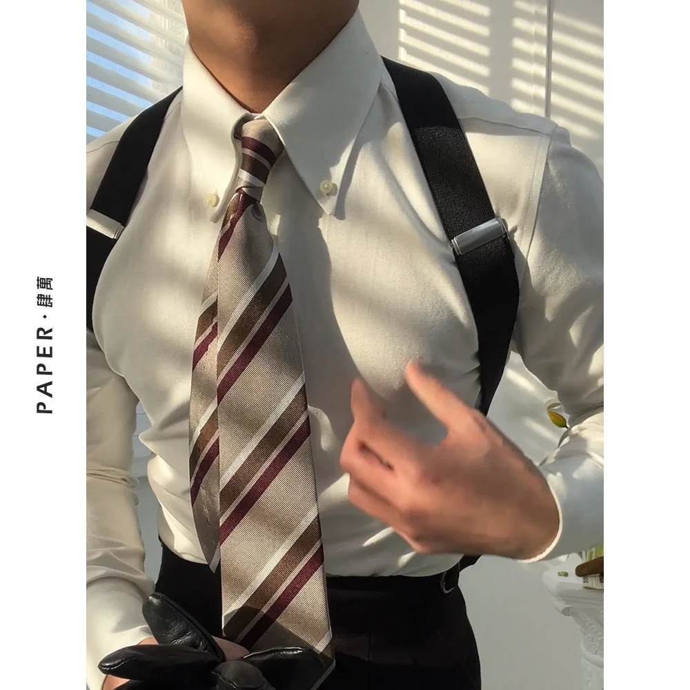 siri-sle-gun-belted-pants-clips-adjustable-side-clip-retro-cool-trendy-ba-strap-faionable-trouser-accories