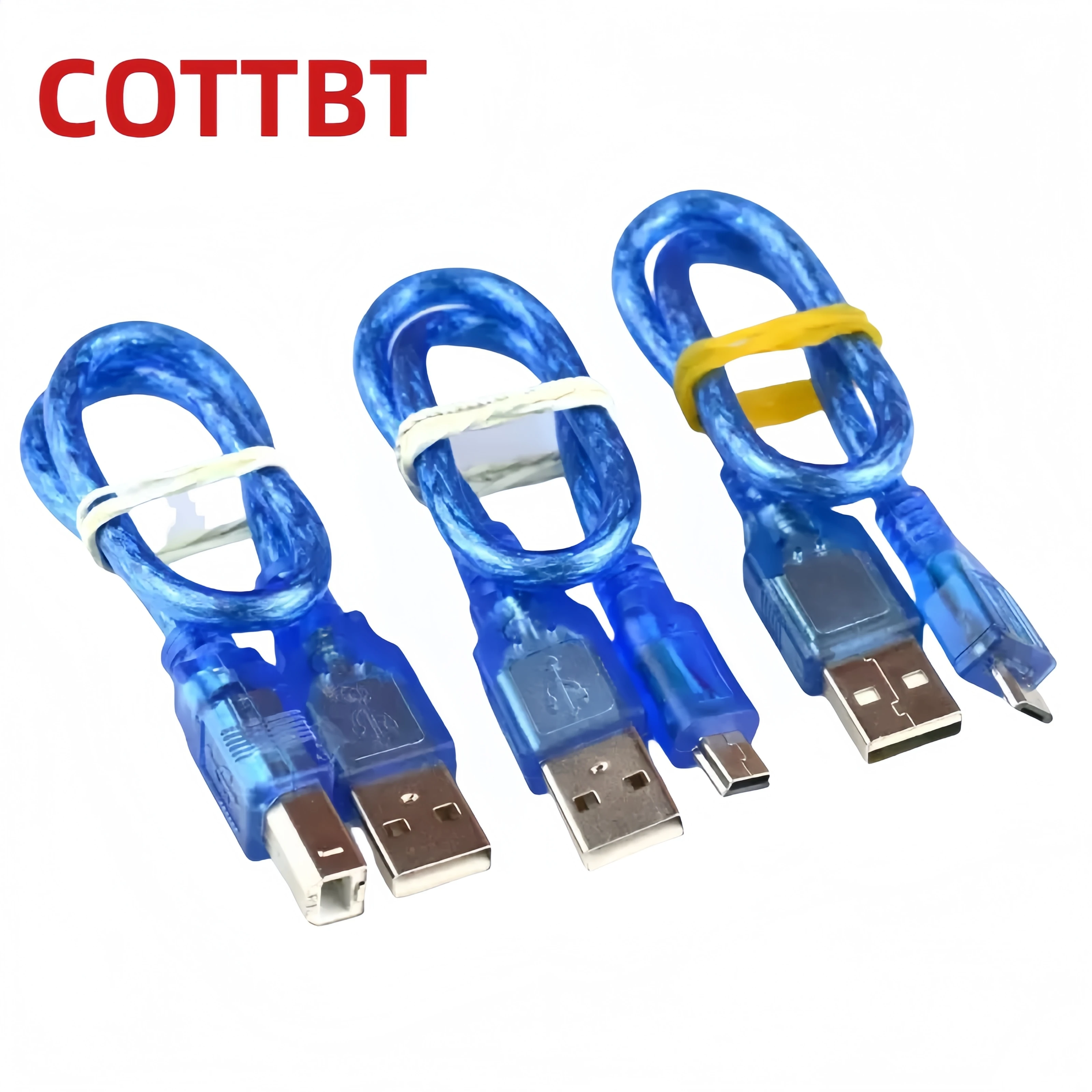 usb-кабель-30-см-r3-mega-2560-r3-adk-usb-a-к-usb-b-для-кабеля-принтера-arduino-mini-type-c-micro