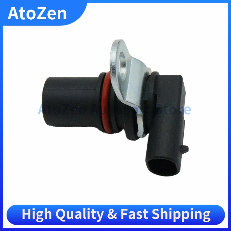 

10456568 24232088 Speed Sensor for Chevrolet Impala Monte Carlo Buick Pontiac Oldsmobile Saturn High Quality Car Accessories New