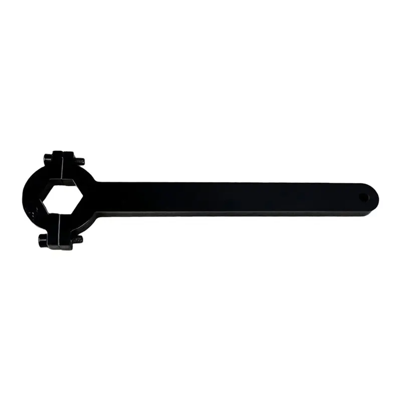 worthown-hexagonal-adjustable-wrench-34mm-heavy-duty-grippable-hex-wrench-for-trailer-axle-bolt-nut-repair