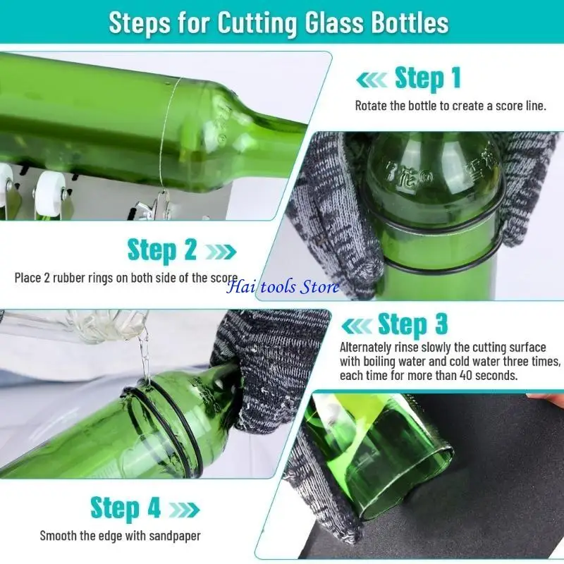 X37E Cutter in vetro BOTTURA BOTTO BOTTO BOTTO STRUMI PERDIZIO SCULTURE SCULTURE VERE VERO