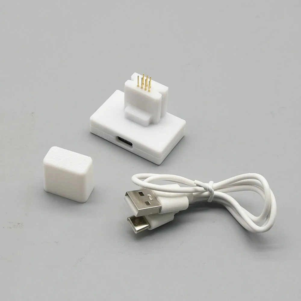 1pcs T04D1 3-in-1 Maintenance Tank with original Chip Resetter For Epson L6490 L14150ET-8550 ET-8500 XP-2101 XP-4101 C9345 C9344