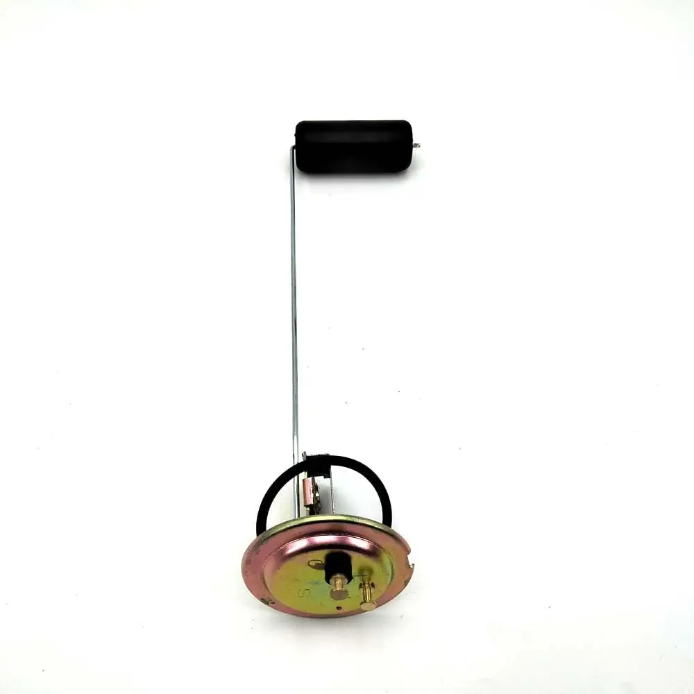 

Fuel Tank Level Sender Gauge 25060-E4100 For Nissan Datsun 240Z 260Z 1970-1974