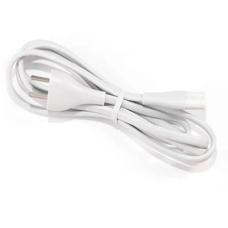 B07B-Suitable For Mijia 1C Sweeping Robot Charging Cable Accessories