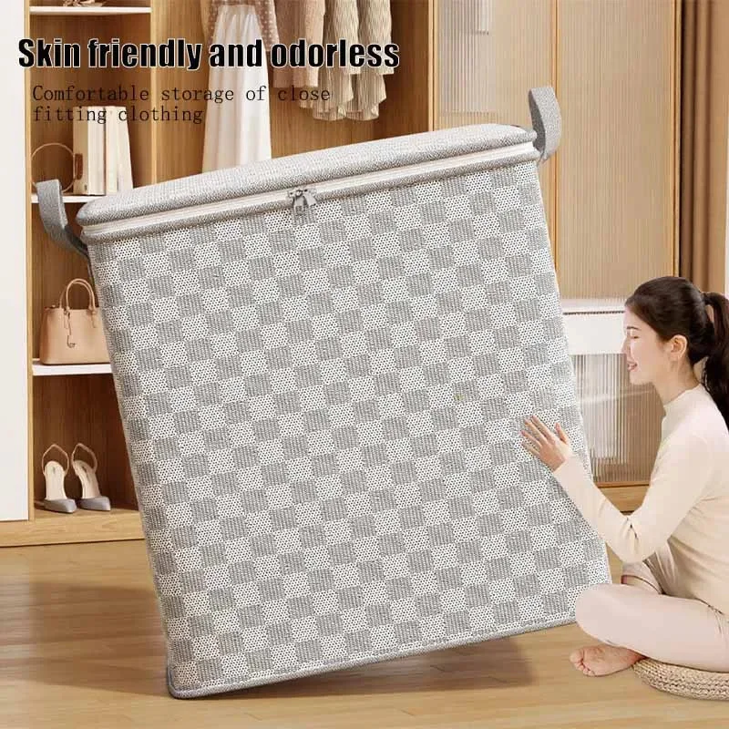 1Pc Household Large…