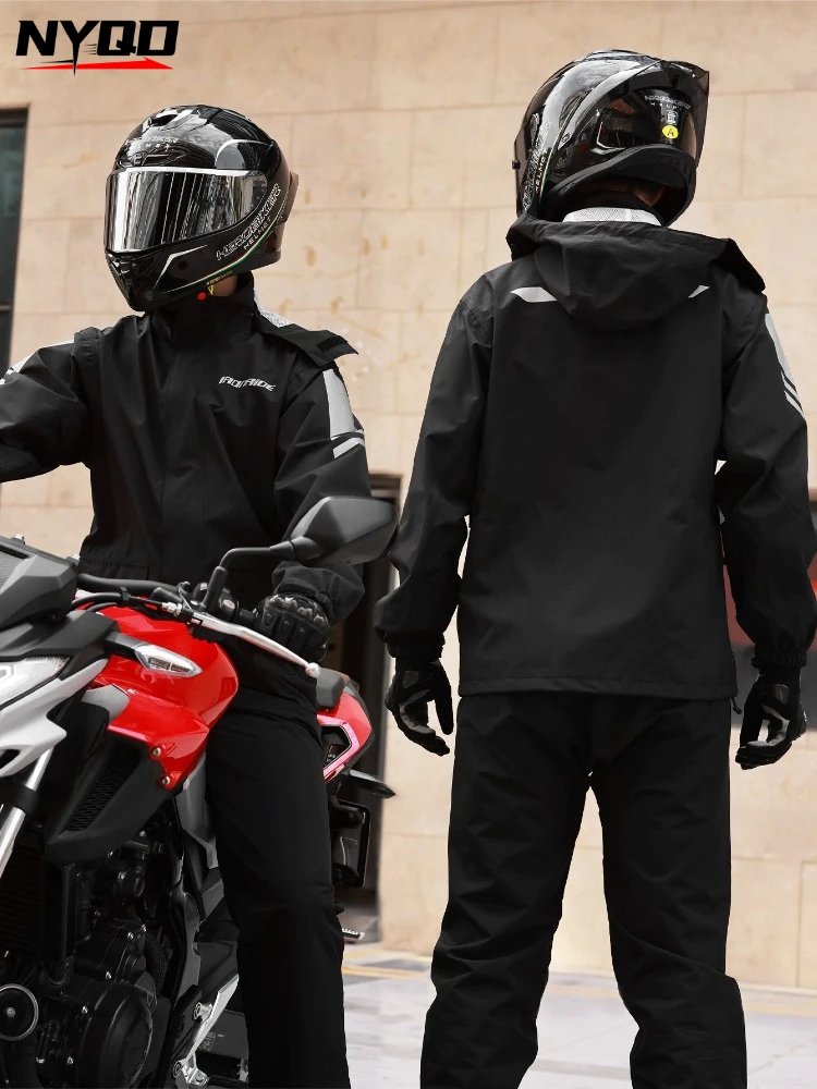 completo-impermeabile-moto-giacca-e-pantaloni-separati-per-scooter-protezione-da-pioggia-intensa-per-moto-e-ciclomotori