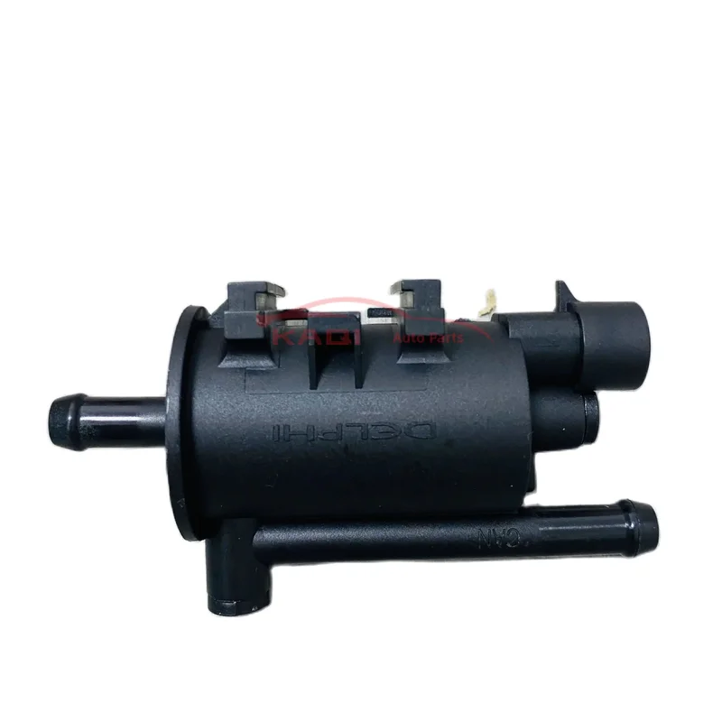 

Original Quality Canister Solenoid Valve for JAC Rein J3 J5 J6 S3 S5 1026403GAA