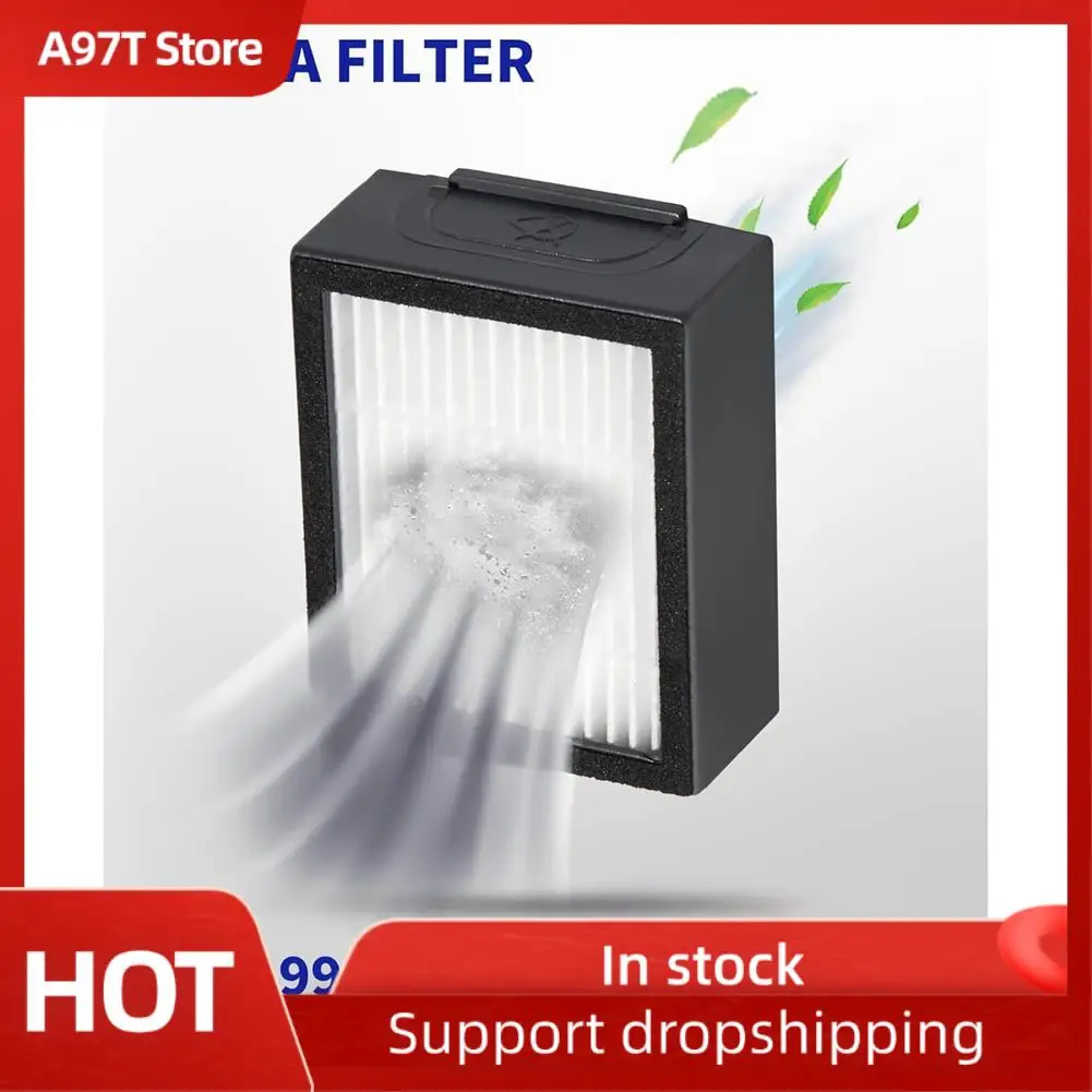 A97T Accessories Ki… - image