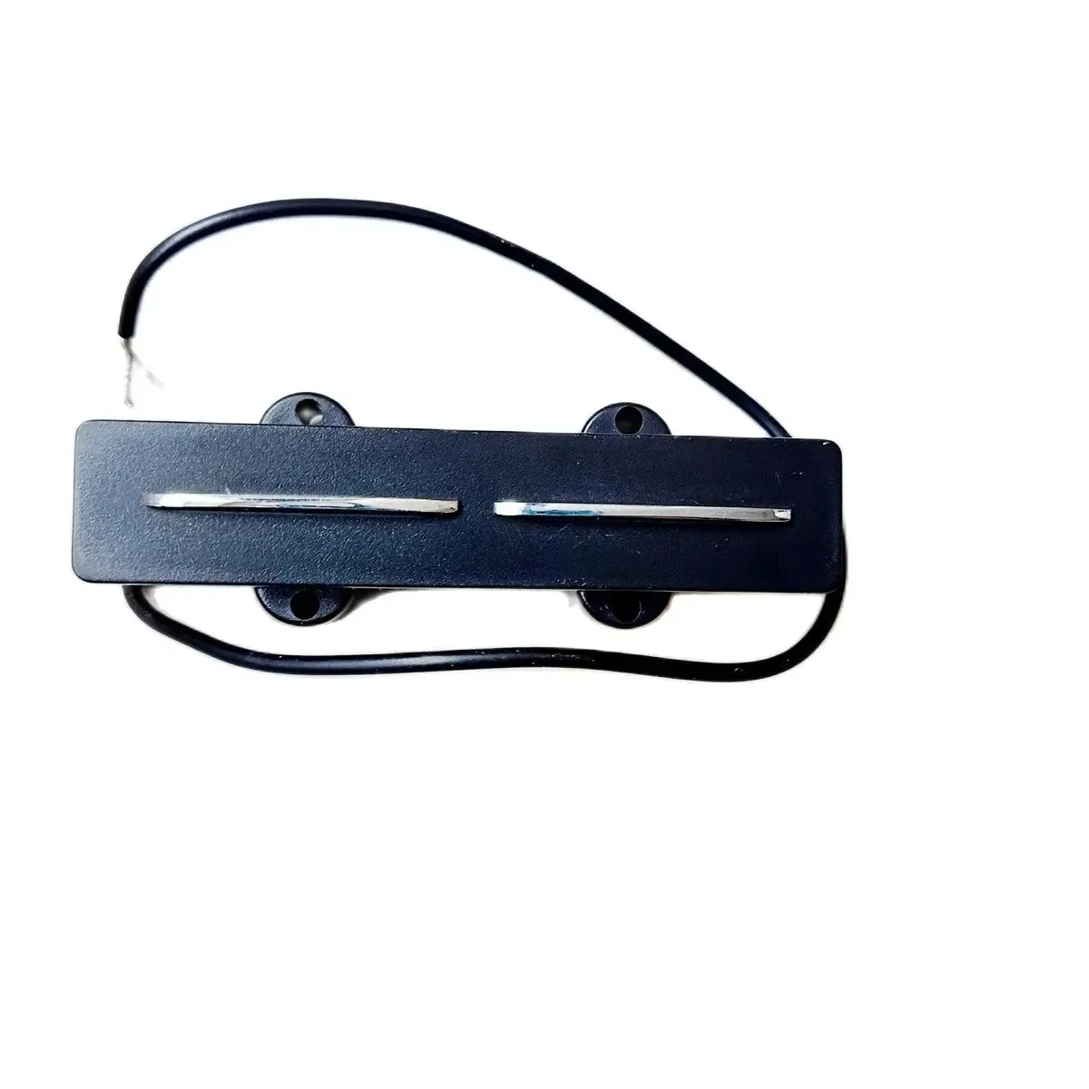 Music Store for JAZZ BASS Alnico 4 String BASS Pickups Humbucker Hot track