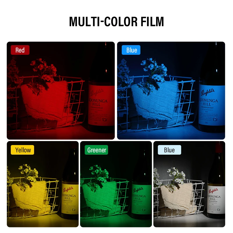 ملحقات فلاش استوديو سنوت كبيرة الحجم من Soonpho Bowens تركيبات إضاءة الاستوديو الاحترافية مناسبة لـ S-Type DE300 SK400 II