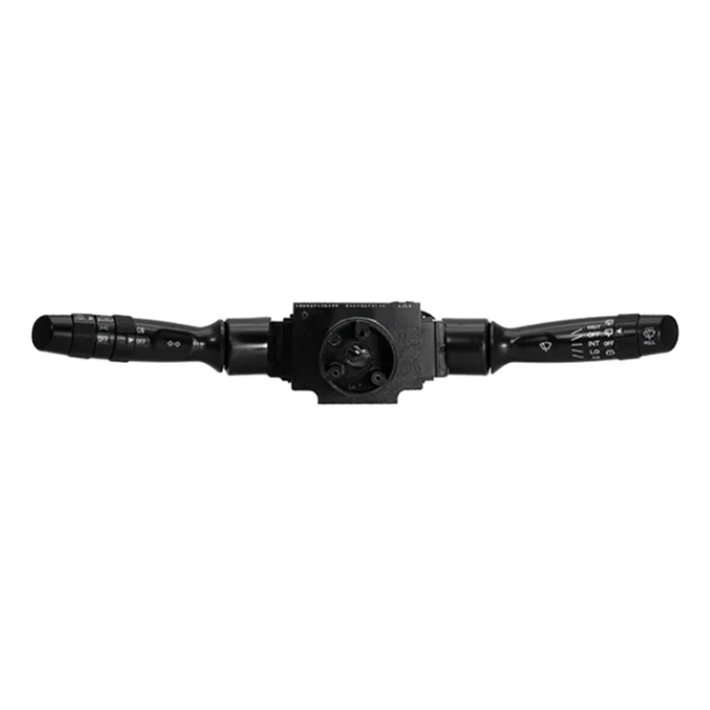 

A25P Steering Wheel Adapter Kit For Logitech G29 G27 G920 G923 Euro Truck Simulator Game Combination Switch Lever