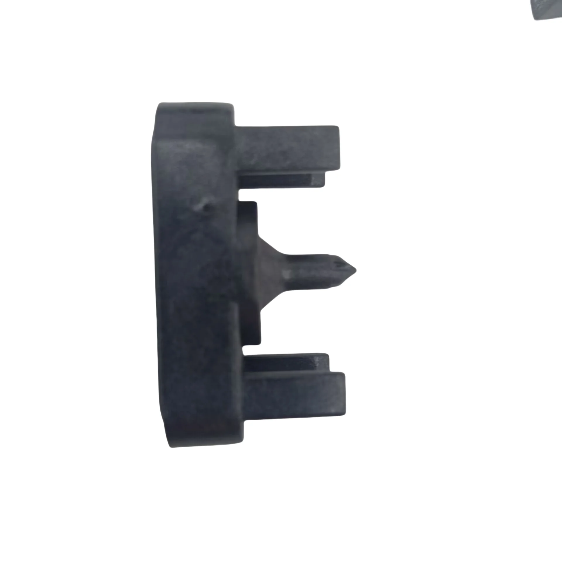 1Set 6pcs Nozzle Ink Tube  Fits For Epson L8058 L 8058 XP600 XP-600 XP 600