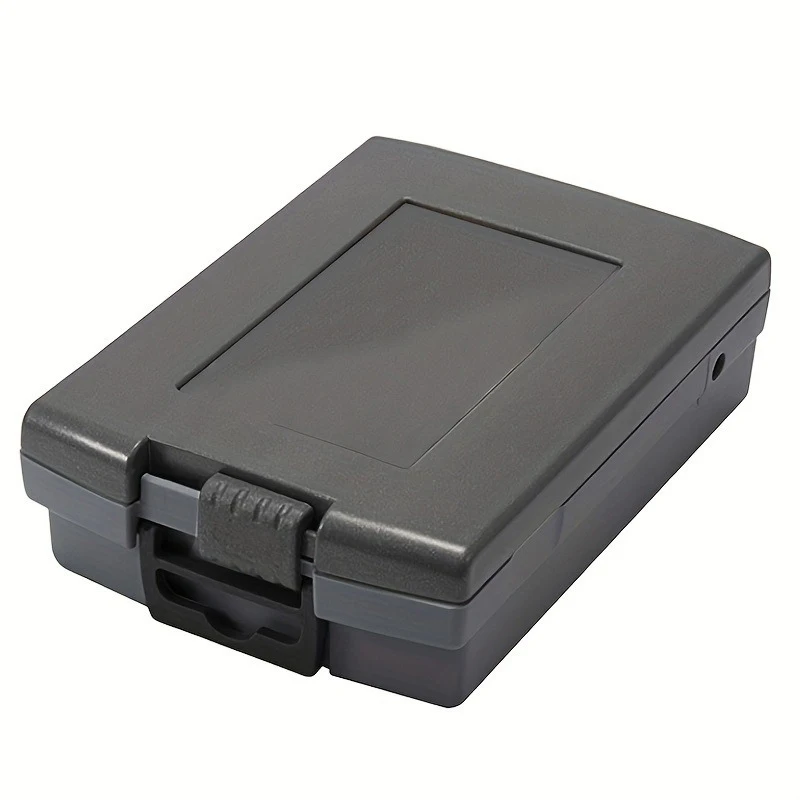 Thumbnail 3 - #72 Cheapest Tool Files Deals You Can Get