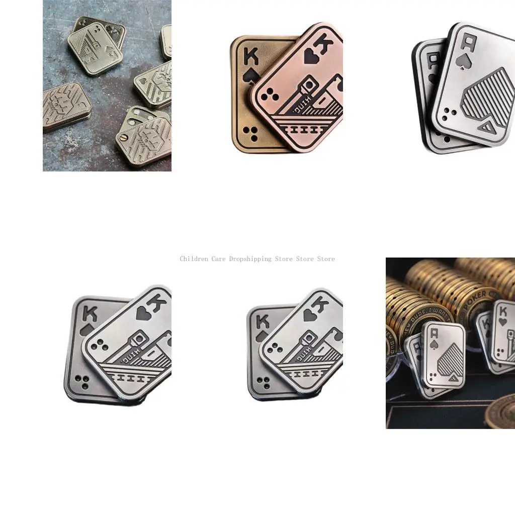 جهاز يد الدفع المتين Haptic للدراسة التركيز والاستمتاع بالسفر