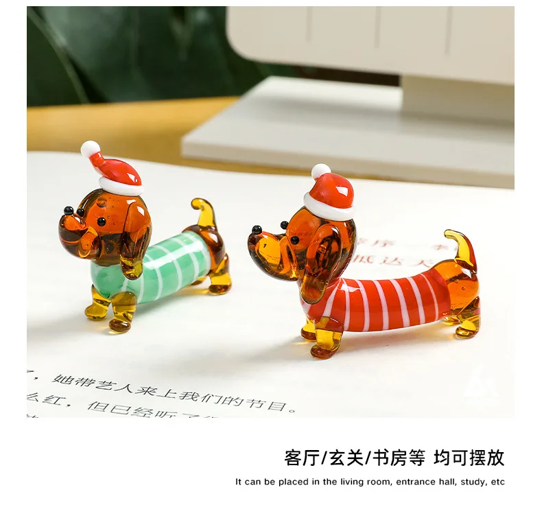 https://ae-pic-a1.aliexpress-media.com/kf/S9990f5b182464eccb09bb10de55e64d7y.jpg?width=790&height=739&hash=1529