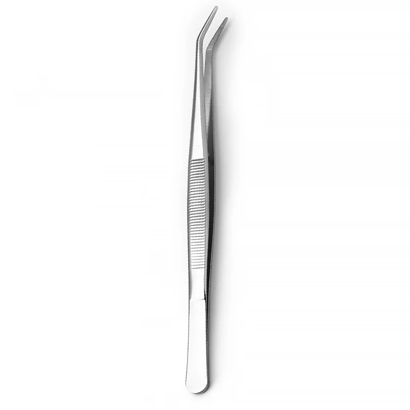 1Pcs Dental Dentistry Tools Kit Stainless Steel Clean Dentist Scraper Dental Hoe Tooth Cleaner Dental Tool Products Oral Care