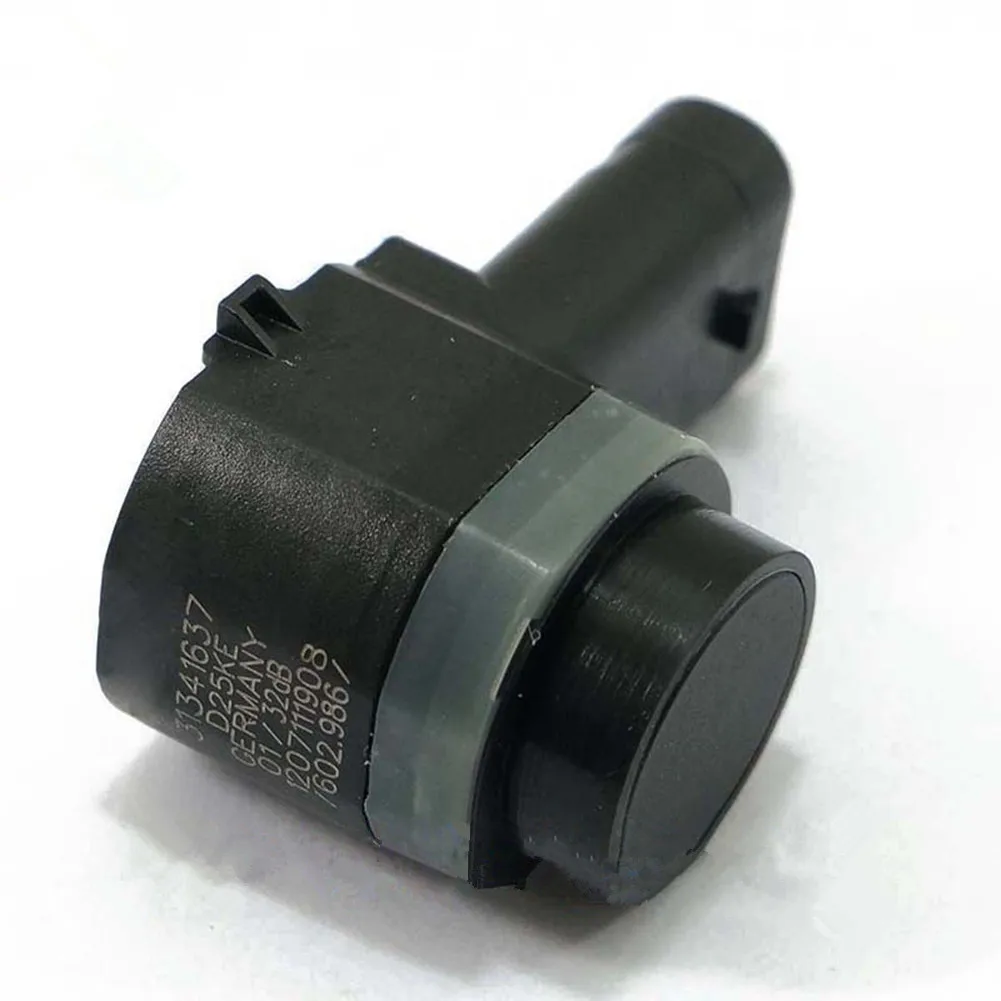 

Fit For Volvo C30 C70 XC70 XC90 S60 S80 V70 PDC Parking Aid Sensor 30786968 31270911 ABS Sensor Parking Sensor