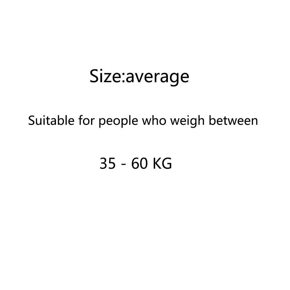 Summer Bow Lace Knitted Sling Fashion Slim Spice Girl Short Top Cool Casual Vest Women