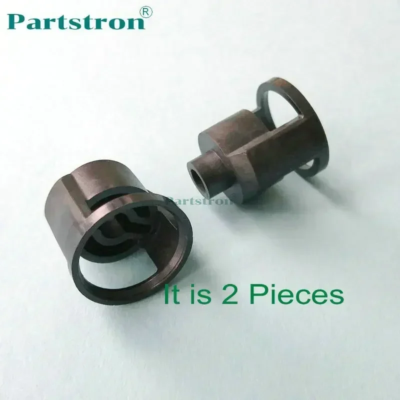 2Pieces Hopper Cam Parts For use in Canon ADV ADV 6055 6075 6255 6275 6555 6575 8105 8095 8505  8595