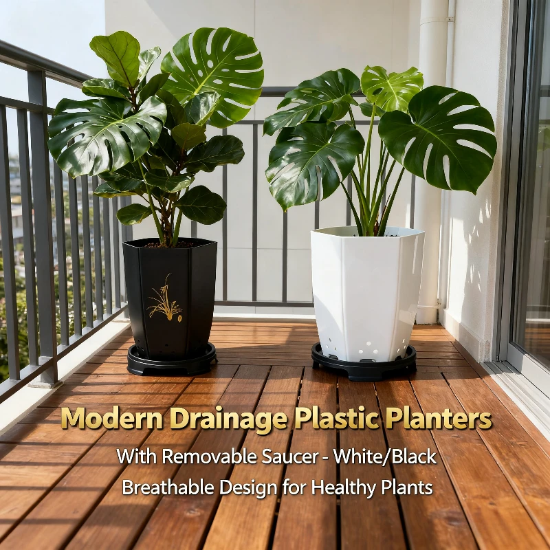 #36 Highest Rated Outdoor Planter Boxes to Buy in 2026