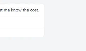 Postage/quotation，Contact the customer before placing an order