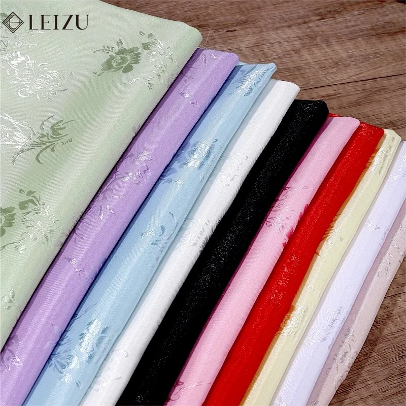 tela-de-seda-jacquard-con-diseno-de-ciruelas-orquideas-bambu-y-crisantemos-tela-brocada-de-seda-suave-y-microelastica-para-decorar-cortinas-y-manteles