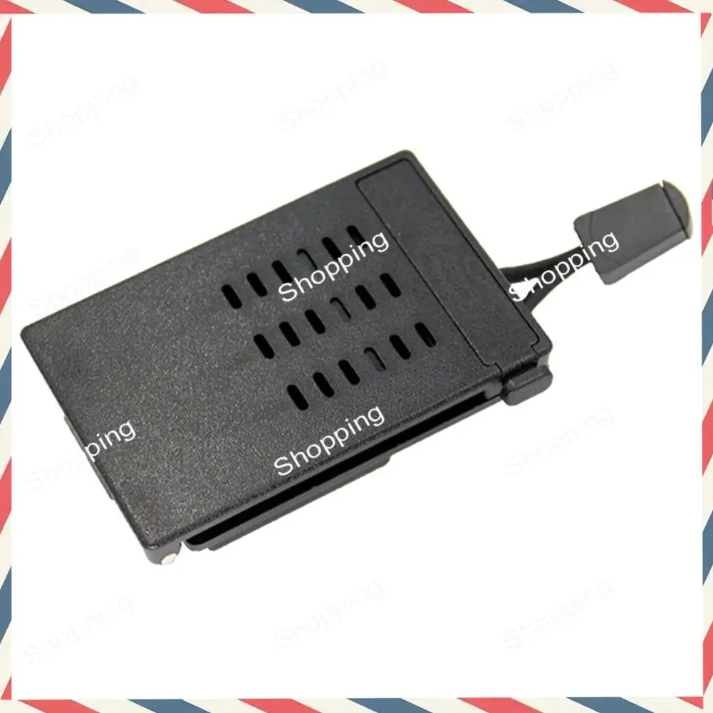 M20K 2PCS Tactical Radio Holder Intercom Radio Holder Belt Clip For Quick Release Intercom Radio