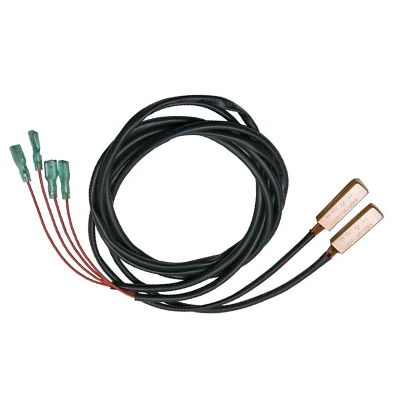 B06B-UT-230K For Hitachi Scroll Compressor Exhaust Temperature Sensor Pressure Protection Switch- 1 Piece