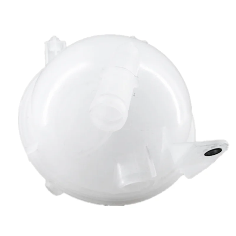 The Engine Degassing Tank 1323AJ Auxiliary Kettle For 308CC 308SW For Citroen C4-A67F