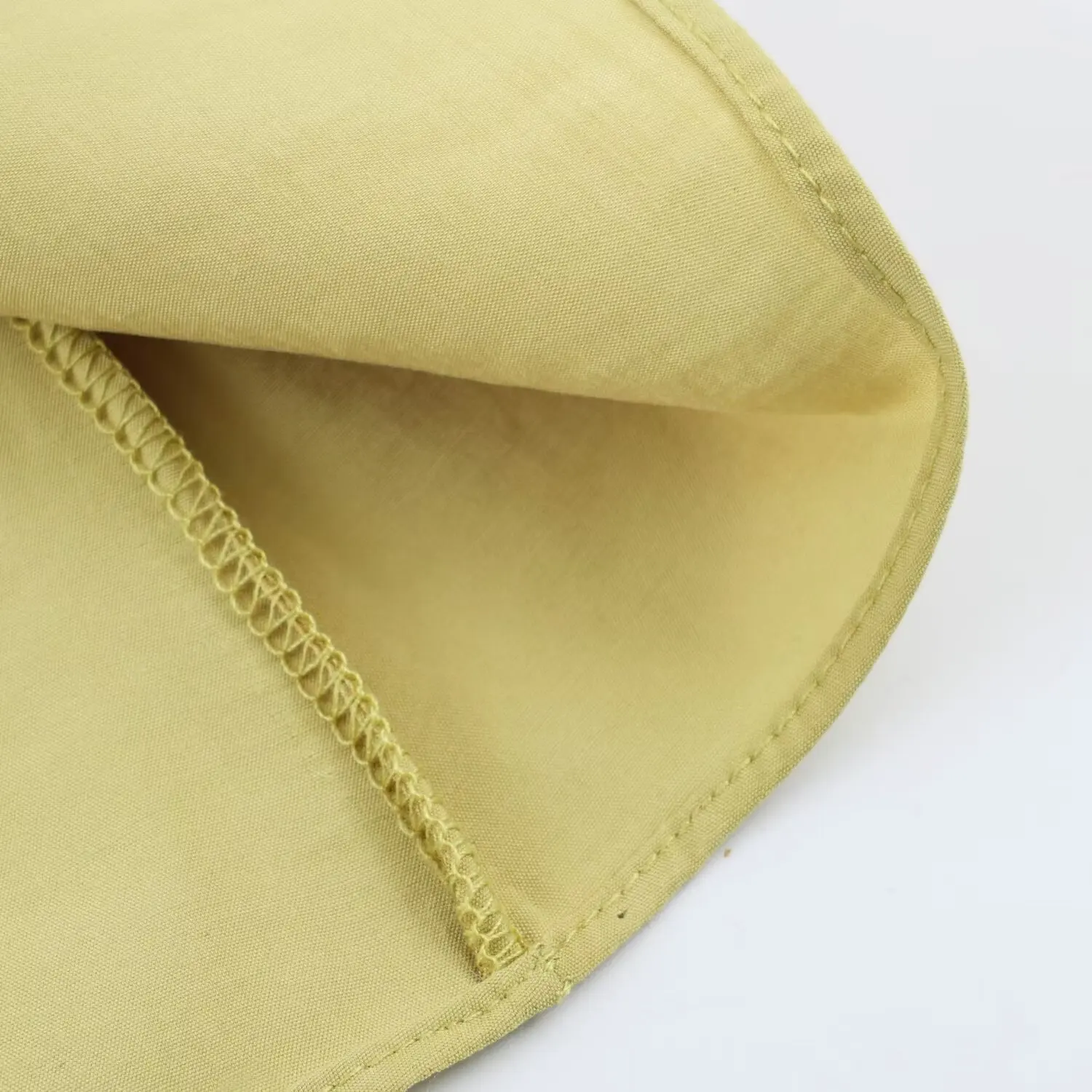 TFMLN Damen rückenfreies Neckholder-Maxikleid, elegantes, einfarbiges, lockeres Kleid mit Schnürung und Ärmeln, Sommer 2026, für Damen, Party, Abendrobe – Detail 9