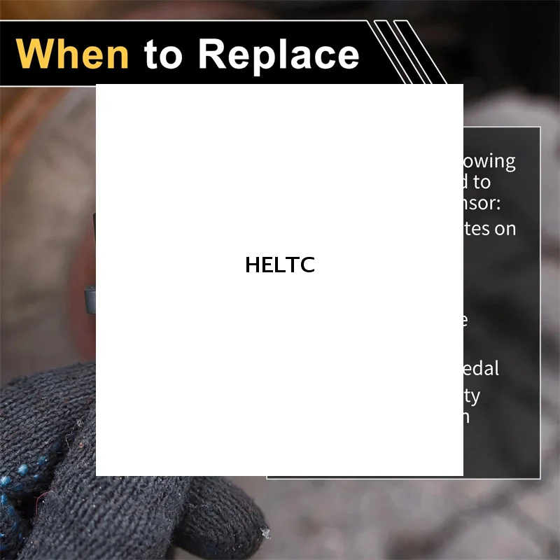 BL3Z2C190E Датчик скорости заднего левого колеса ABS для F-150 2011-2014 Автоаксессуары