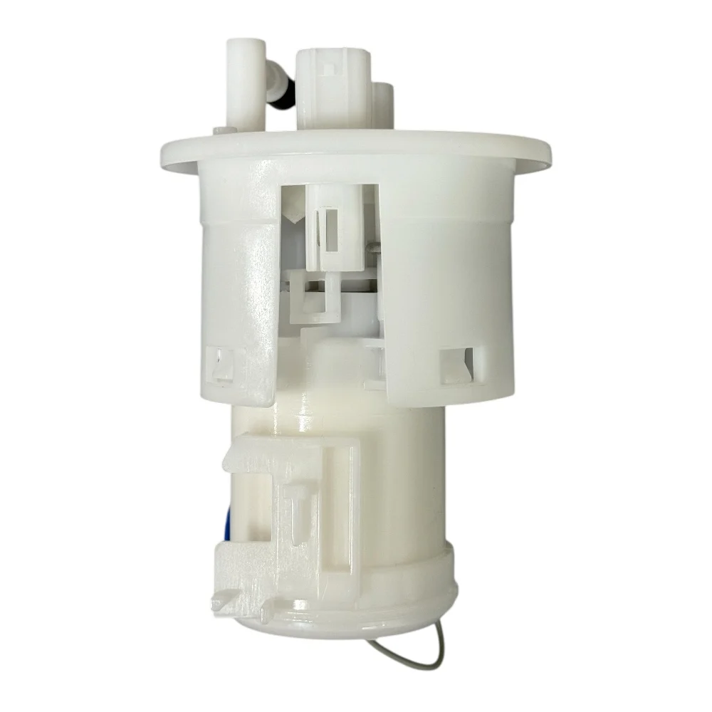 

16700-MKF-D41 Fuel pump 16700MKFD41 For HONDA CBR 1000 RR Cbr1000rr 2017-2019 292020-0452 16700-MKF-D42