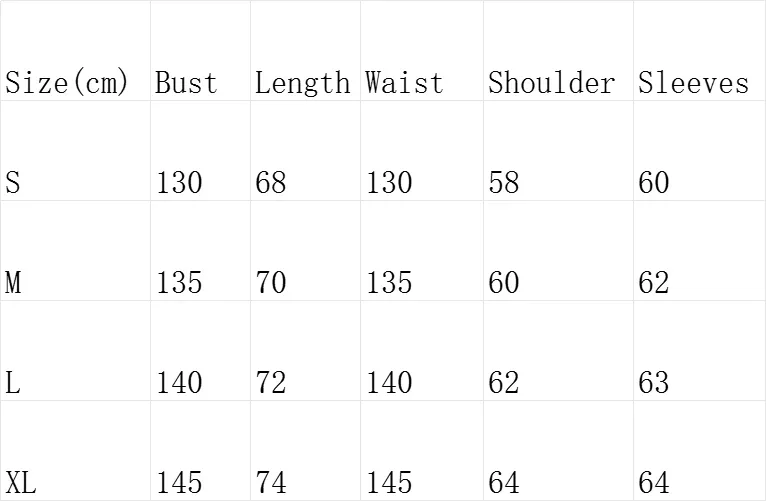 MADNESS WASHED Parkas 22AW Distressed Wax Dyed Cotton Jackets Men's Baseball Coat New Arrival