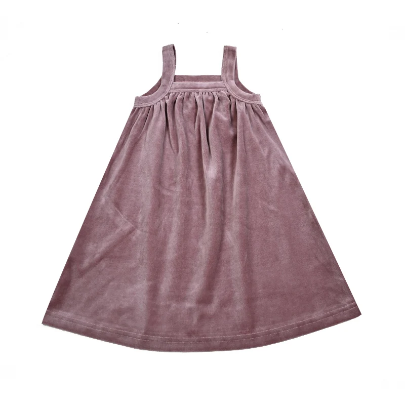The Overlay Edit – Rose Jumper