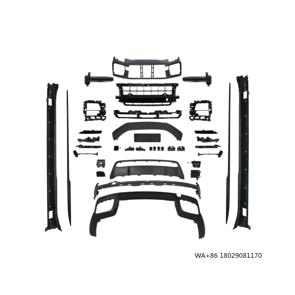 2025 Newest Sd Styl… - image