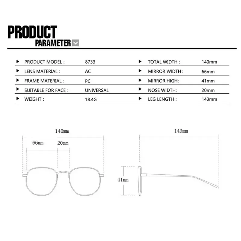 Retro Small Oval Sunglasses Women Men Rivets Shades Fashion Eyewear Luxury Sun Glasses UV400 Gafas De Sol view 6