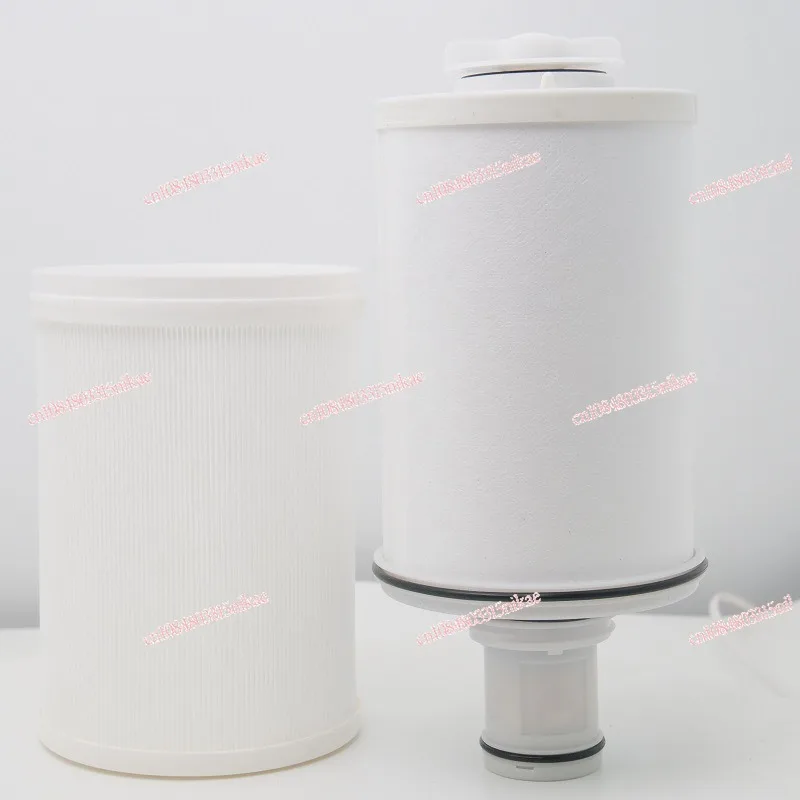 

Suitable for Amway Yizhiyuan water purifier filter element 100188CH/100186M set