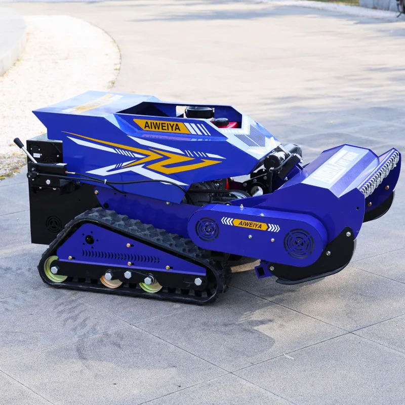 Customized Remote-C… - image