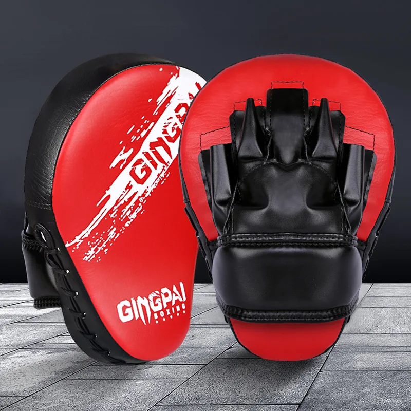 

прочный боксерский мишень для рук, легкий вес, эргономичный дизайн, боксерские мишени, перчатки, амортизирующая боксерская сумка