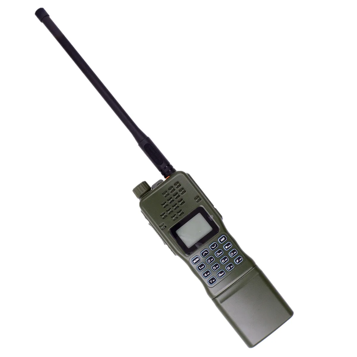 ar152-radio-tattica-10w-potente-a-lungo-raggio-lunga-standby-impermeabile-e-guadagno-antenna-torcia-interphone-wireless-portatile