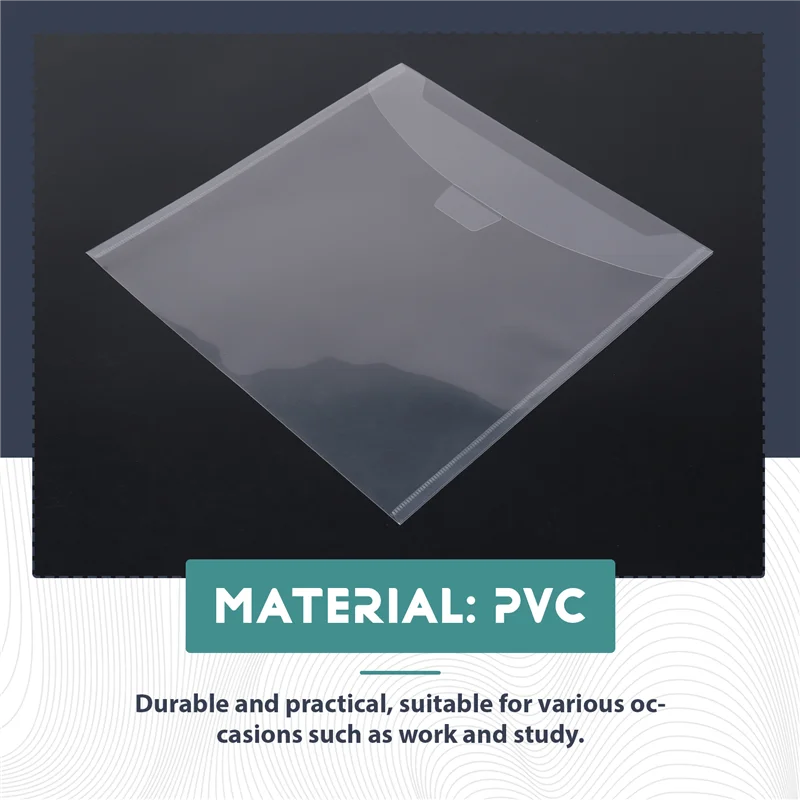 A29F-30 Organizer Penyimpanan Kertas Scrapbook Untuk Kertas Scrapbook Ukuran 12 X 12 Inci, Piringan Hitam Vinyl, Dan Kartu Stok Mudah Digunakan